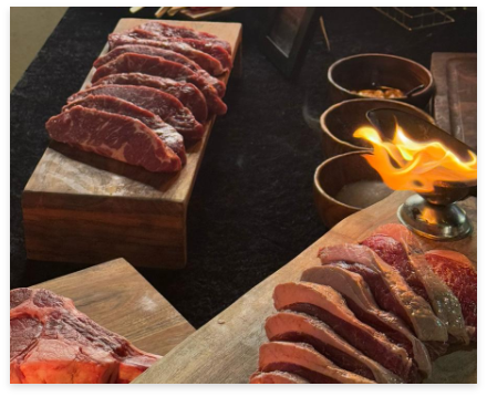 06efbf90-3ecc-49a7-a695-58eee7e246d3