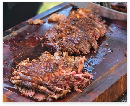 25aa21ac-7c97-4876-8d3a-7da719c83bb7