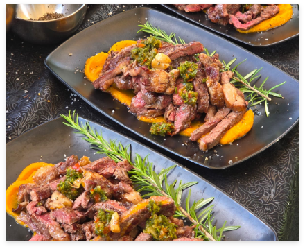 a783dae4-ba20-451f-a71b-c45ba1324fee